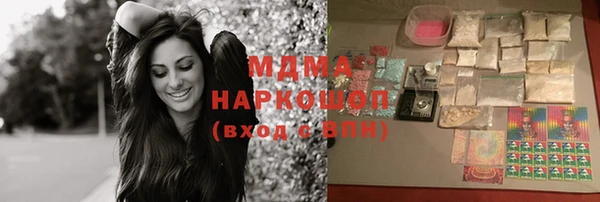 марки nbome Балабаново