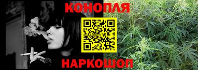 дмт Жуковский