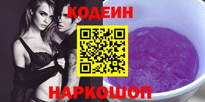 дмт Жуковский