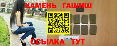 дмт Жуковский